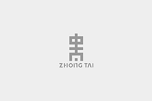 Circular of the People’s Bank of China and the State Administration of Foreign Exchange of the People’s Bank of China on Supporting Foreign Trade and Economic Enterprises in Improving their Ability to manage Exchange Rate Risk