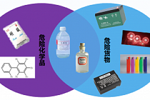 进口危险化学品通关Tips