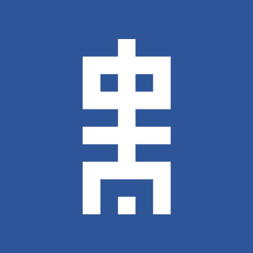 ZHONGTAI